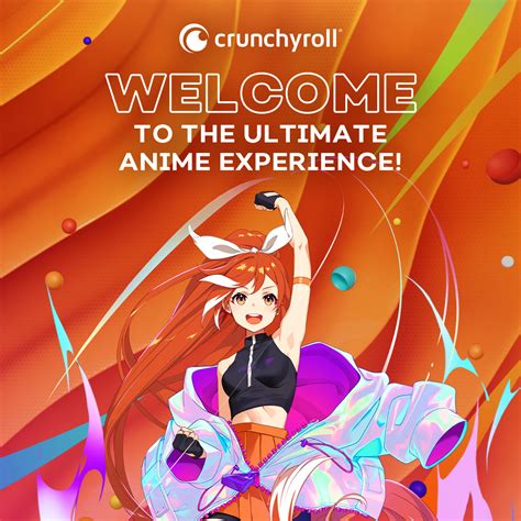 crunchyroll twitter